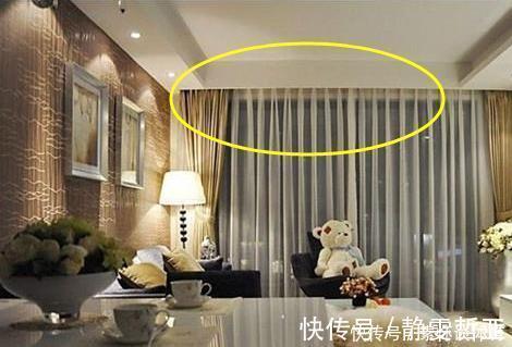 酒柜|刚搬进新房3个月哭得撕心裂肺!这15处不该花重金装,个个费钱肉疼