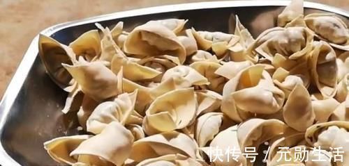 茶叶|农村这野草长到家门口,农户把它当茶叶泡,城里认识的很少