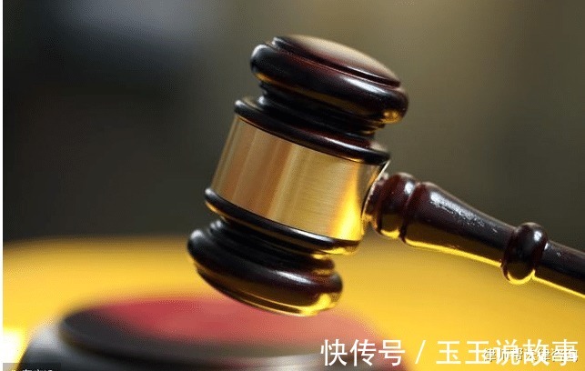 银行存款|遗嘱说房子归我 为何判归继母