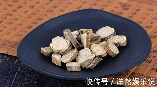 服用|是药三分毒！4味中药“伤肝”不浅，老中医绝不会告诉你