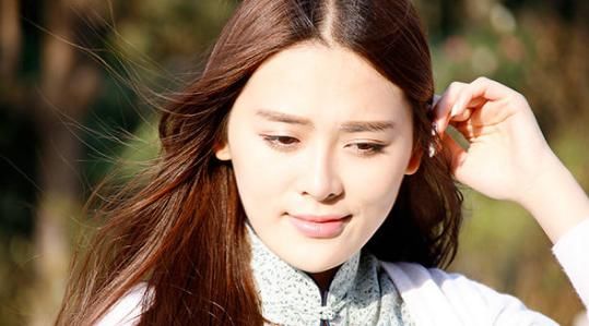 寿命更长的女性，几个部位通常会比较“大”，