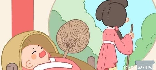 皇室|生双胞胎本是好事,为何古代皇室很少生?背后原因太“邪乎”!