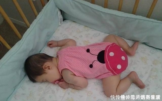 习惯|12岁男孩半年长高15公分,儿科医生:这习惯不错,家长学学