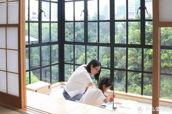 空间|发现一35岁中国太太的家,因会布置而走红,这布置,实名羡慕了!