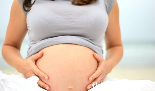 研究人员|孕吐厉害和几乎不吐,两种孕妈哪种更好和肚里宝宝发育有关