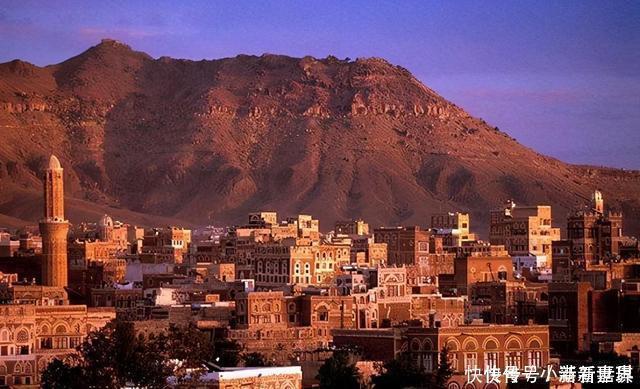 唯一以“树叶”为食的国家,当地人吃到脸变形,还忍不住天天吃