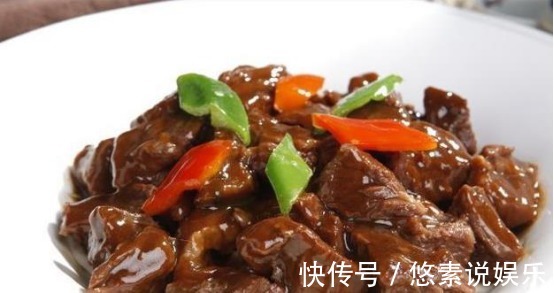 媳妇教的几道家常菜,学会露一手,让亲朋好友对你刮目相看