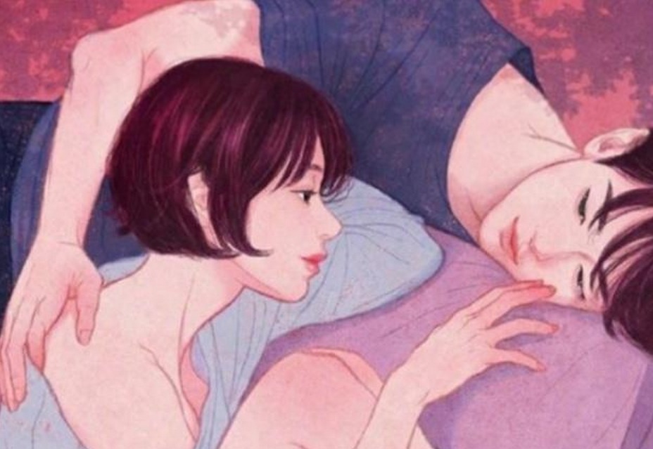 生肖|“最不可能离婚”的3生肖女,非常重视家庭,遇到问题会主动解决