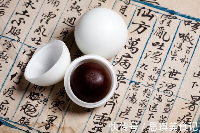 脾虛|小小藥丸有大用，補中益氣丸除了補脾胃還有6種妙用，現在才知道