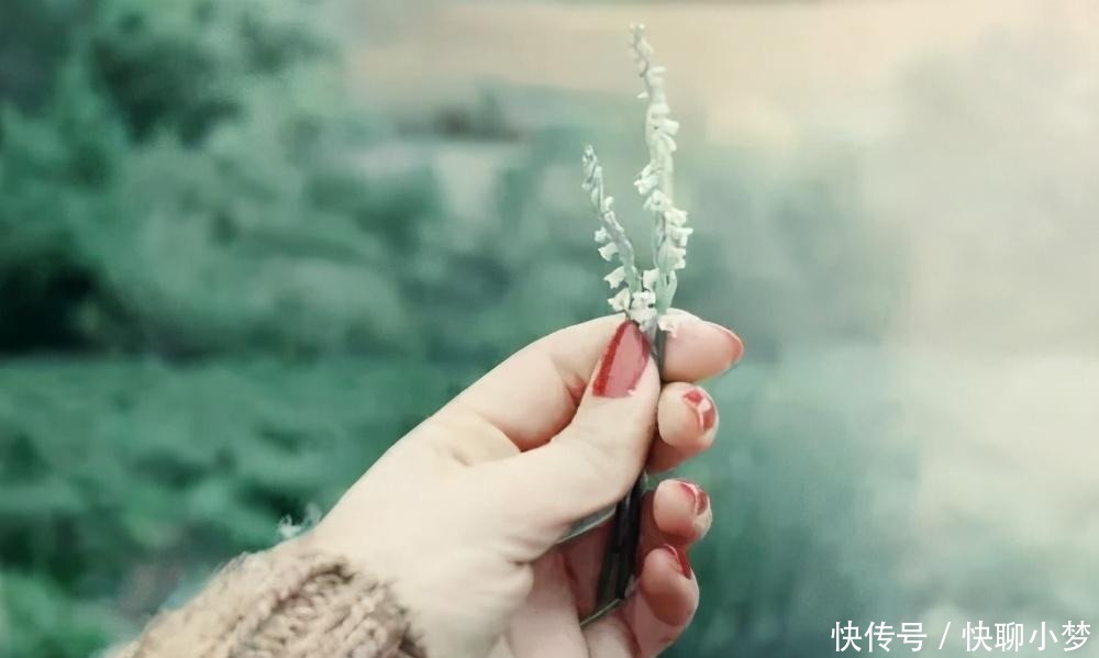 老话说:借米不借柴,借衣不借鞋,为啥不能借柴和鞋?