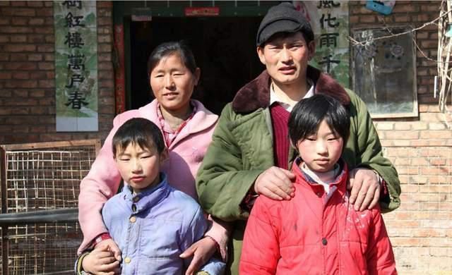 尾汁|朱之文:爆红9年,今被恩师张晓磊劝耗子尾汁,背后原因太现实