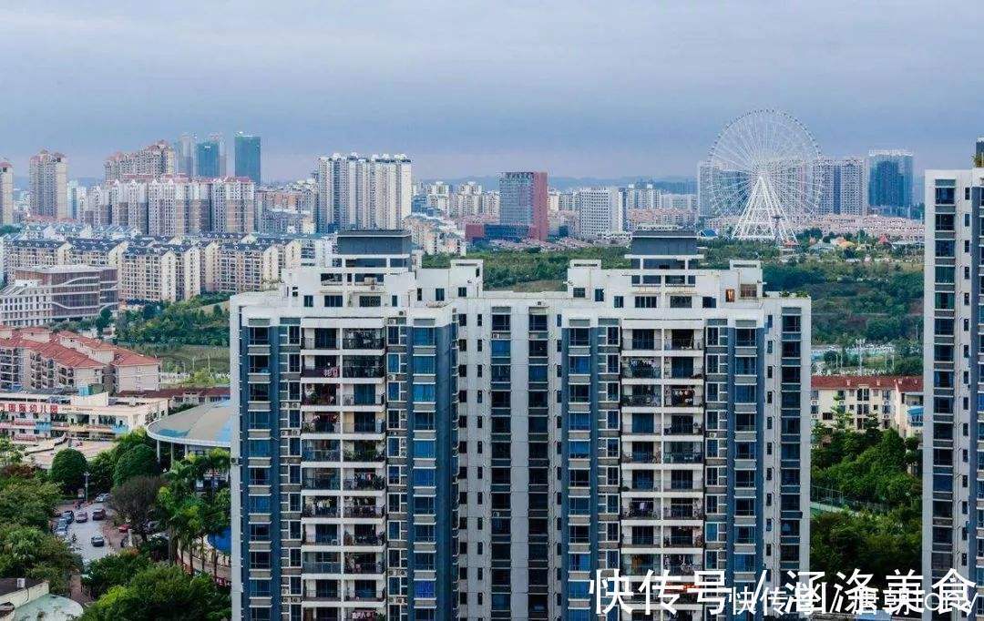 拆迁安置房|三产房和小产权房、拆迁安置房有啥区别三产房能买吗
