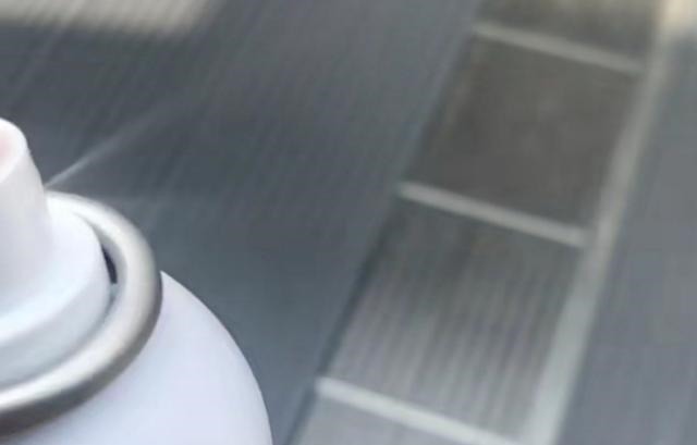 孕妇护肤品 4款“来得起”的孕妇护肤品,别嫌小众品牌,效果不输大牌护肤品!