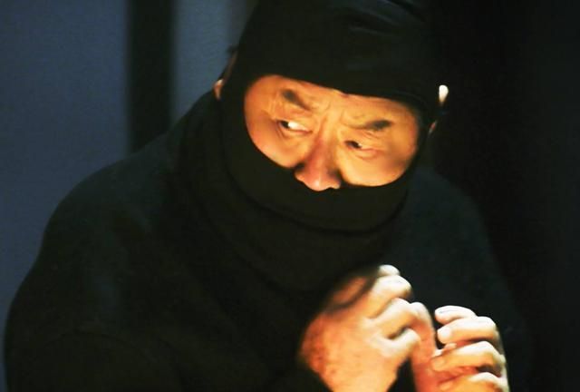 |2首风趣幽默的诗词,流传千百年,果然名不虚传