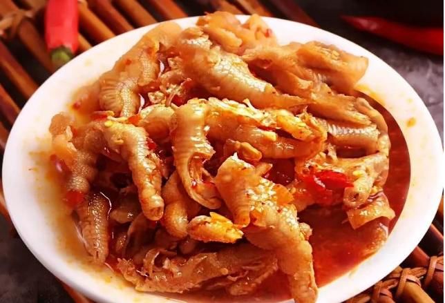 家人特馋的几道家常菜，味道鲜美可口，实在太下饭了