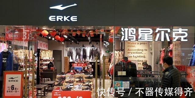 中介|楼市怪象:大量商铺倒了,满大街都是房产中介、药店、果蔬店