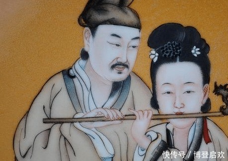 短肥|杨玉环胖到了什么程度？看野史记载其身高体重，苏轼评价短肥二字