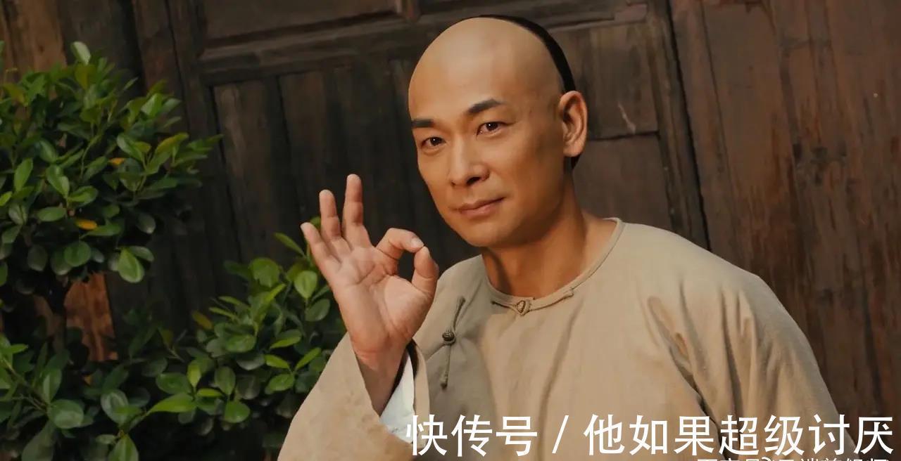 赵文卓|芒果台新综艺《披荆斩棘的哥哥》中有三位男星的出现着实让人意外