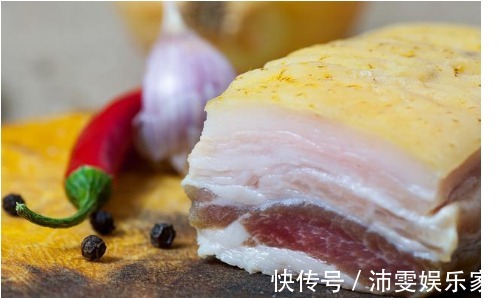 高血脂|不吃药,也能降血脂真的假的医生说确实可以