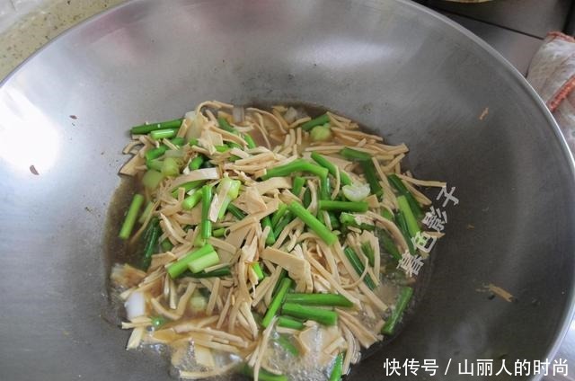 翻倍|初冬，少吃肉也得吃它，营养翻倍高蛋白，多吃身体好，再冷也不怕