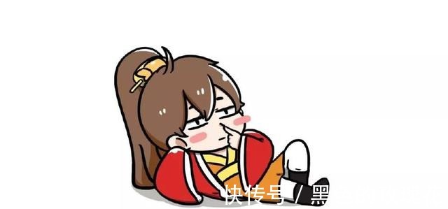 王定六|《水浒传》最卑鄙的好汉,抢新娘、翻脸不认人,却位列梁山五虎将!