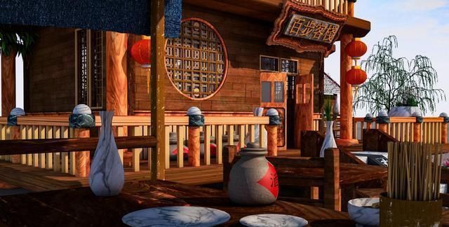 汗毛!古代被禁食用的动物,皇帝都不能动它一根汗毛,今却成平民盘中餐