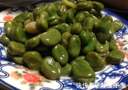 父母|以下5种食物,孩子再馋父母最好也别买,医生从不给孩子买来吃