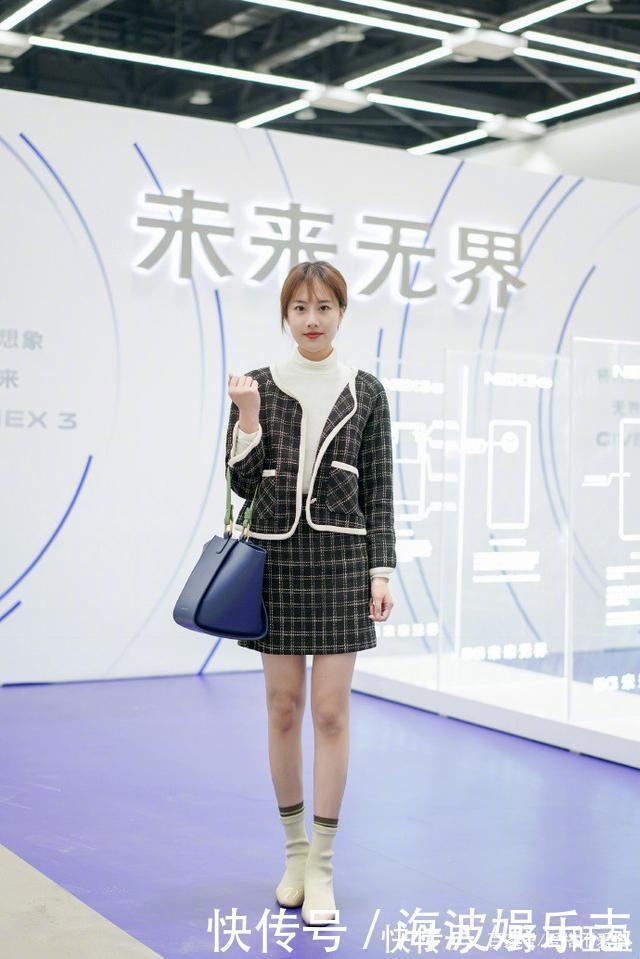 靴筒|女人再懒也少穿运动鞋，今年这“5双鞋”正当红，显高还不累脚！