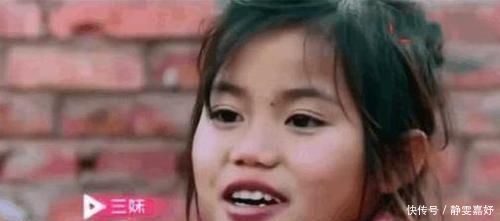 13岁男孩已是5个孩子的“爸”,常躲树下偷偷哭,原因让人心酸