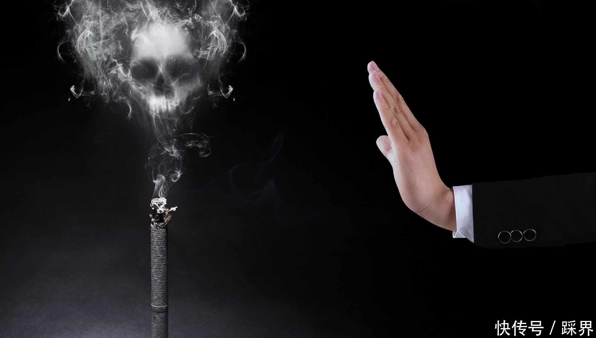 前列腺感染|前列腺问题频发,保护它已迫在眉睫!5个实用妙招,男性一定要看