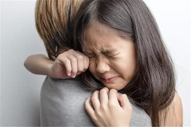 小时候|哈佛研究发现长大后有出息的孩子,小时候多半有3个“怪癖”