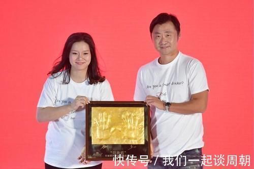 婚姻生活|世界网球冠军李娜真实婚姻生活曝光后,评论区留下1万句脏话