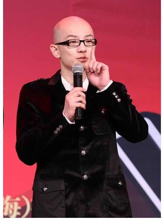 中國好聲音|中國好聲音越來越?jīng)]有看頭了