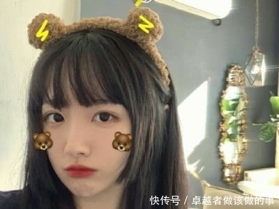 男神|男生“很嫌弃”的3款发型,小仙女若不听劝,小心男神转身离开!