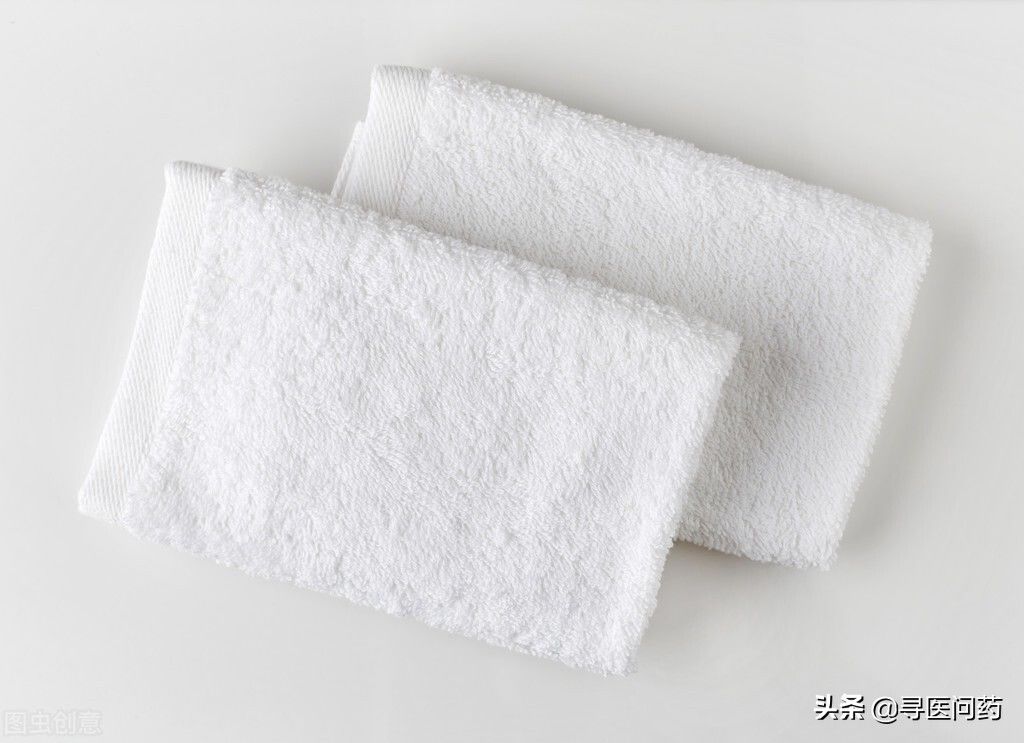 脖子|脖子上的小揪揪别拔，当心是HPV感染，越拔越多