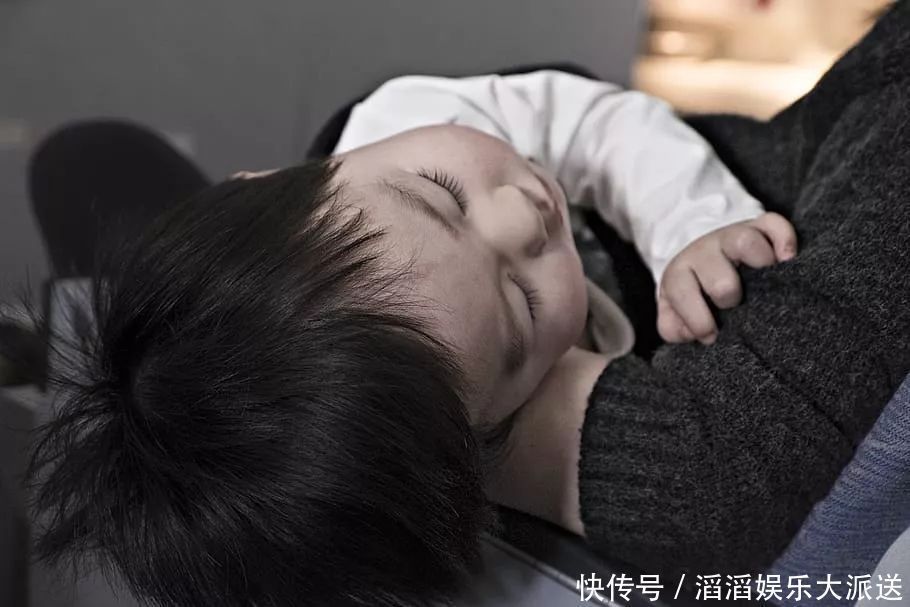 感冒|一场小感冒花了31万?孩子经常用的这种药,危害有多大?