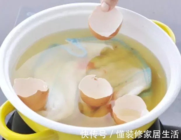 下水道|让你的家干净再干净的10个小窍门