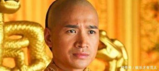 皇帝|中年才起兵称帝的他,却被自己的孩子抢了江山,下场太凄惨!