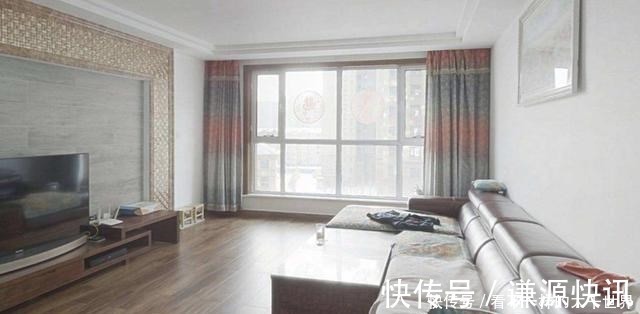 开发商们|为何一楼带庭院的房子不建议购买内行人考虑下这4点再说吧！