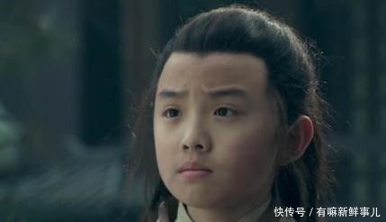 有没有|刘邦死后，戚夫人与刘如意有没有可能幸免于难其实是有的