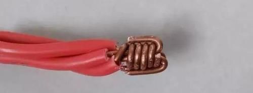 黄蜡管|19道水电装修施工准则,45年老师傅经验总结,搞错1条,烧钱毁房