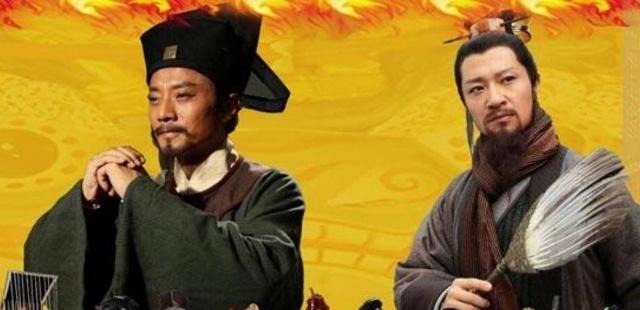 方腊仅8将,宋江有108将,但宋江却损失过半