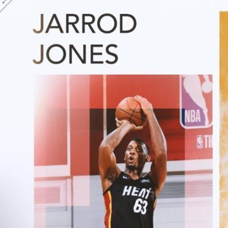 蘭茲伯格|CBA外援最新消息！馬布里收獲驚喜，福建簽下大外，廣廈終于出手