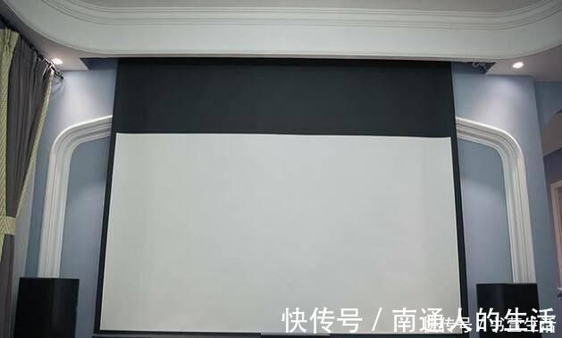新房|晒晒弟弟家新房，第一次见鞋柜这么装，亲戚朋友说进门都碍事
