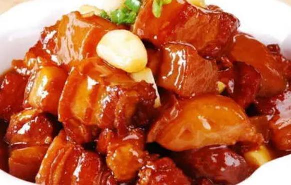 生津液|孩子想要成绩好每天都在刻苦学习,多吃经典菜,益智聪明好学