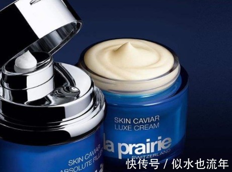 娇韵诗|眼霜不是越贵越好,这些平价眼霜有效抗糖化改善血液循环去黑眼圈