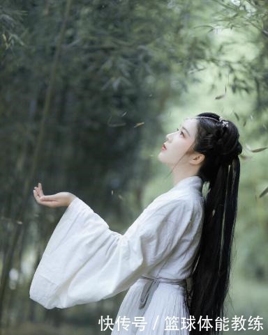 古言甜文,她是护国将军府唯一的嫡女,医毒倾世,绝代风华!