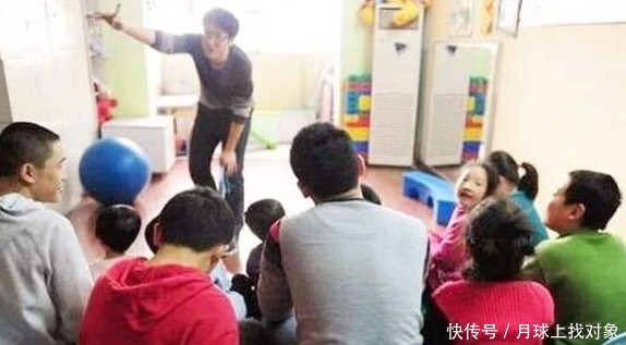 印刷体|16岁自闭症少年写出“印刷体”,字体堪比复印机,获得百万点赞