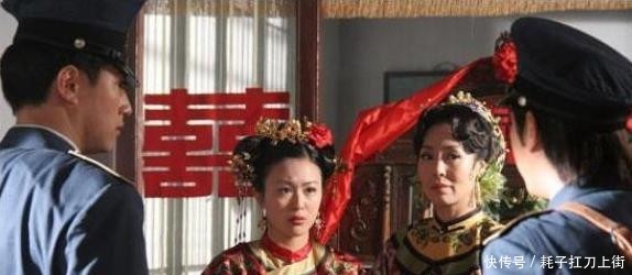 贼子|儿子斥老子为乱世贼子,却一生都在消费老子,晚年潦倒,卖字疗饥