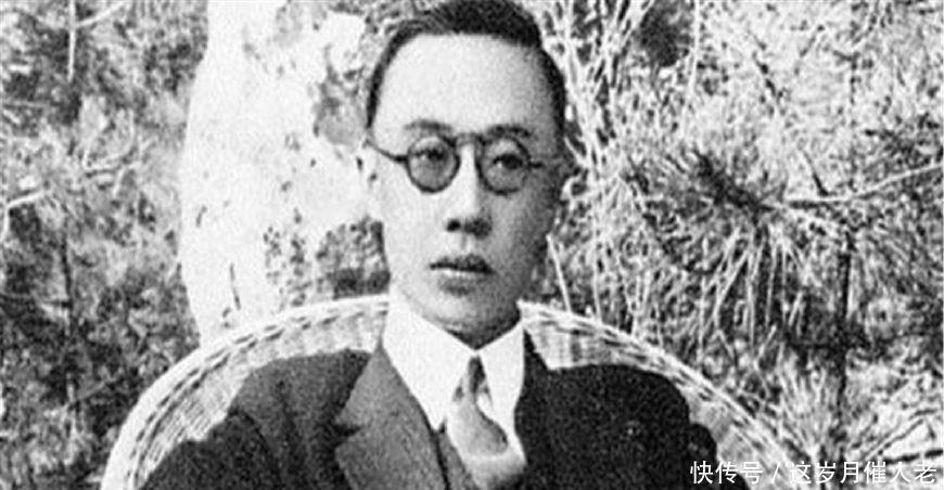 故宫|溥仪多年后重回故宫,却接连发生让他意外的事,从此再没来过故宫!